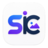 SIC