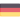 de
