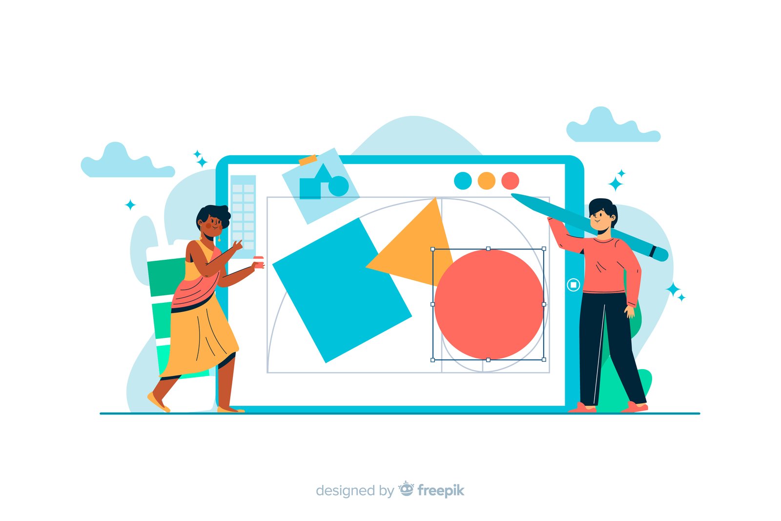 Online Tools vs. Desktop Software for Image Conversion: Choosing the Right Tool for You