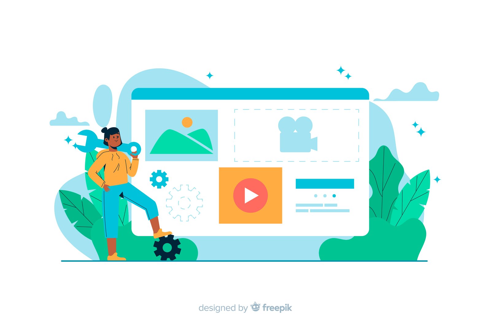 How to Convert MP4 Videos to WebM: A Comprehensive Guide