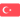 Turkish