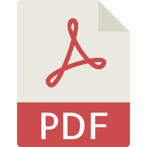 pdf to image