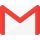 gmail-share