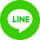 line-share