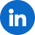 linkedin-share