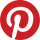 pinterest-share