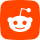 reddit-share