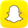 snapchat-share