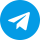 telegram-share