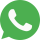 whatsapp-share