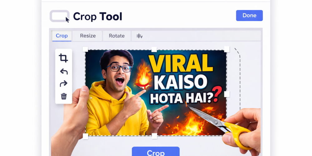 youtube thumbnail crop