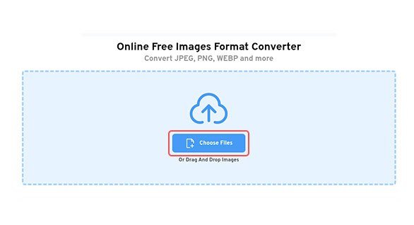 image-converter-step-one