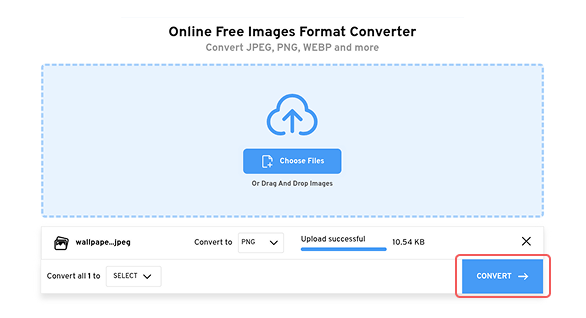 image-converter-step-three
