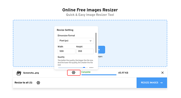 image-resizer-step-two