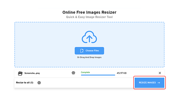 image-resizer-step-three