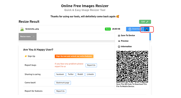 image-resizer-step-four