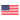 en