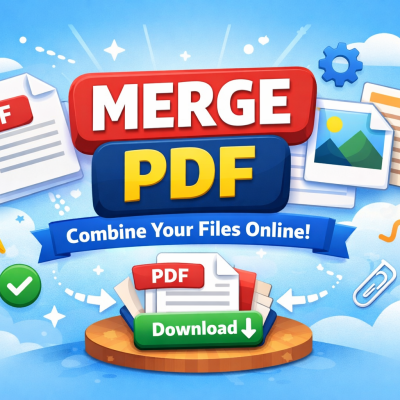 combine pdf online free